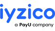İyzico