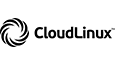 CloudLinux