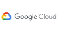 Google Cloud