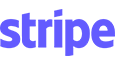 Stripe