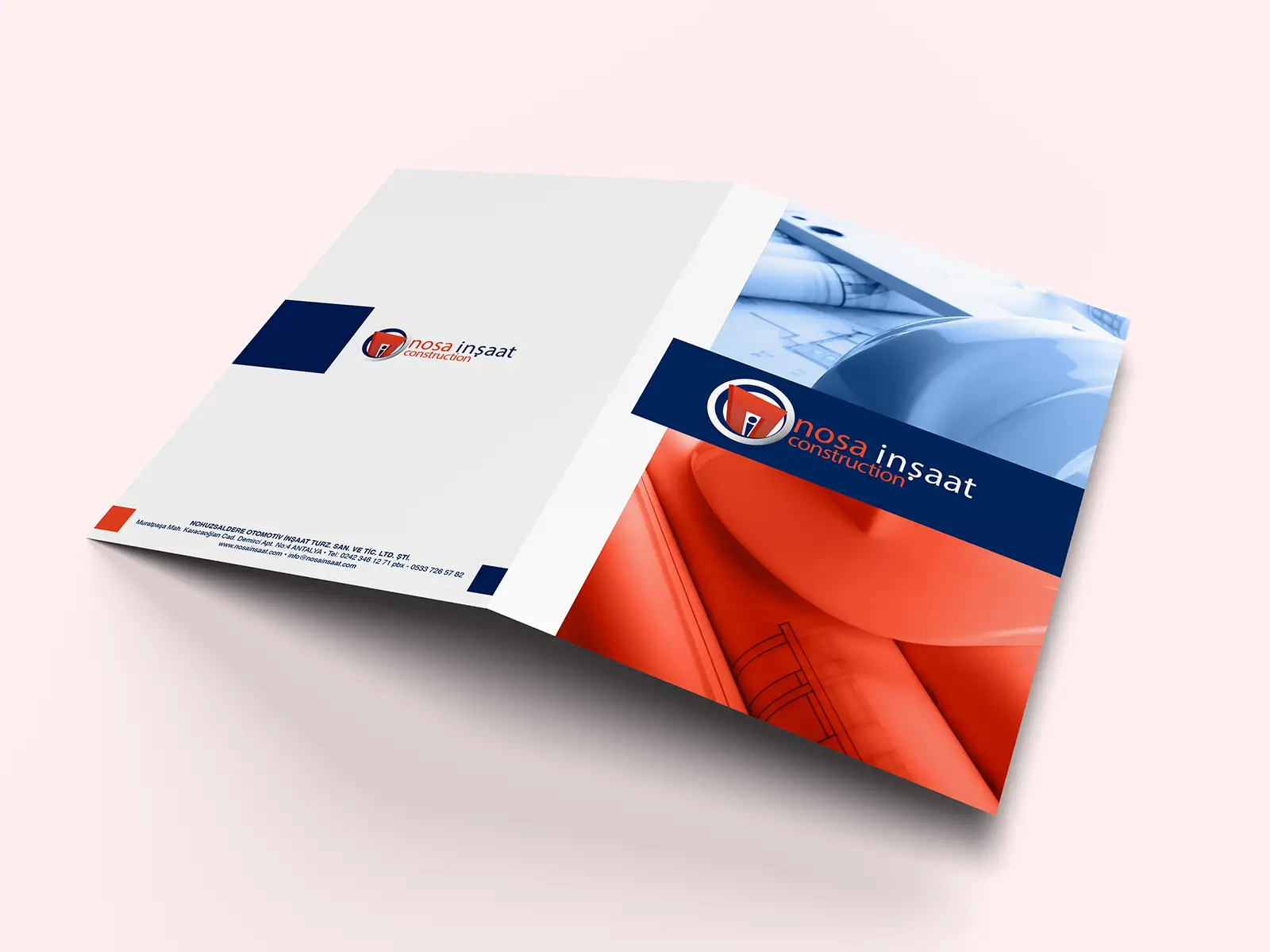 Cepli Dosya Çalışmalarımız - Görsel 5