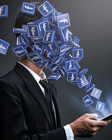 Meta Ads (Facebook & Instagram Reklam Yönetimi)