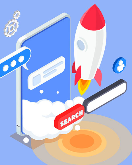 Site İçi SEO (On-Page Optimization)