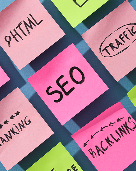 Teknik SEO Analizi ve Optimizasyonu