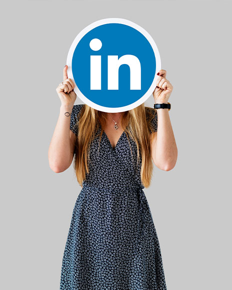LinkedIn Reklam Kampanyaları