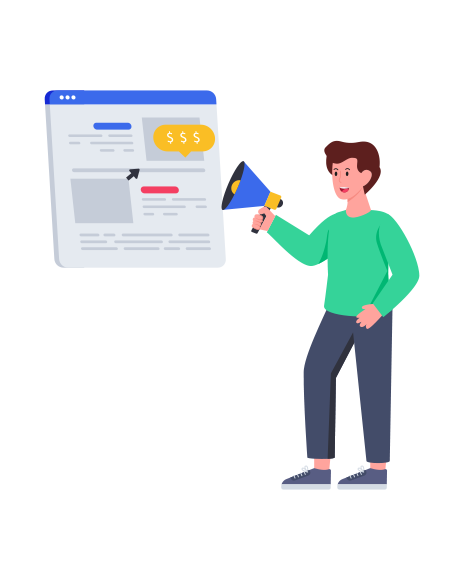 Google Ads (Arama, Görüntülü, Alışveriş, Video)