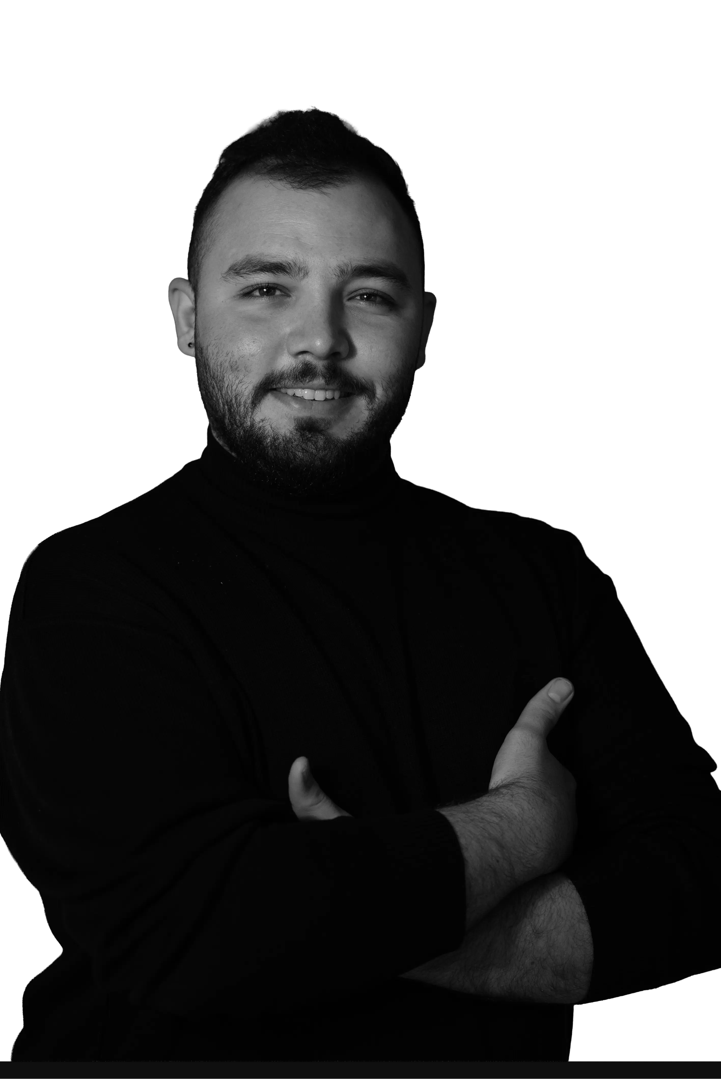 İsmet ÖZDEŞ